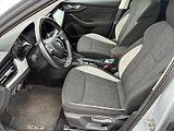 Škoda Scala (2021) STYLE 1.0TSI 81kW CZ DPH - náhled 7