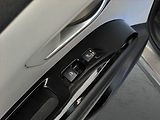 Hyundai Tucson (2023) Premium 1.6 T-GDI 48V MHEV - náhled 20