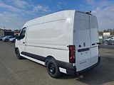 Renault Master (2026) Blue dCi 130 Advance Euro6e - náhled 7