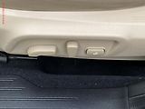 Subaru Outback (2017) 2.5i 4x4, ČR, AT, navi, LED - náhled 12