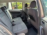 Volkswagen Golf Sportsvan (2016) Comfortline 1,2 TSI 81 KW - náhled 23