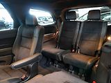 Dodge Durango (2024) 6.4 SRT 392 AlcHEMI - náhled 36