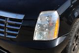 Cadillac Escalade 6,2 V8 6.2i  +LPG, 301 KW, ČR - náhled 24