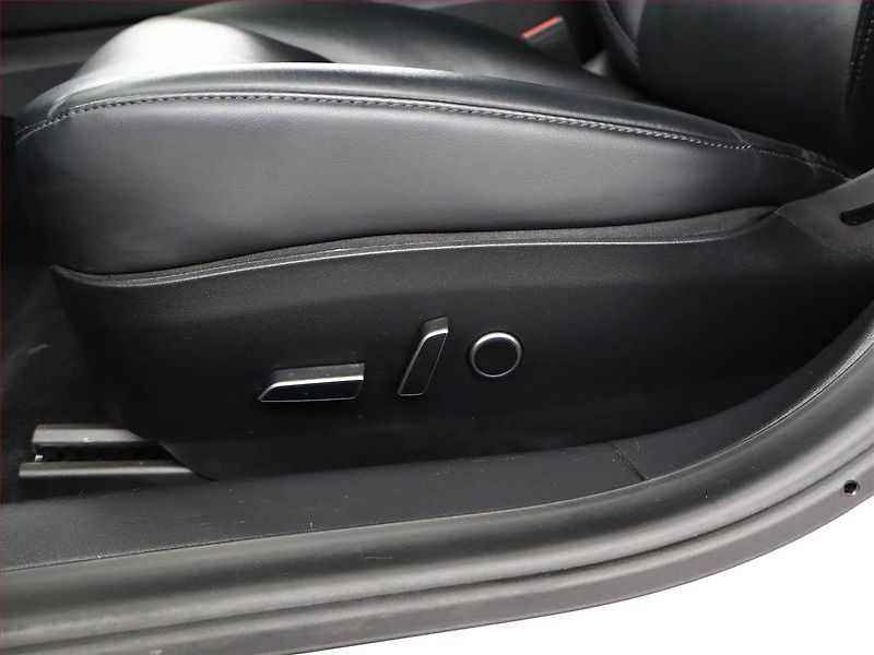 Tesla Model 3 (2020) Long Range 4WD 74kWh, SoH 90% - fotka 17 z 22