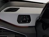 Volkswagen ID.3 (2022) Pro Perf. (62 kWh), SoH 91% - náhled 25