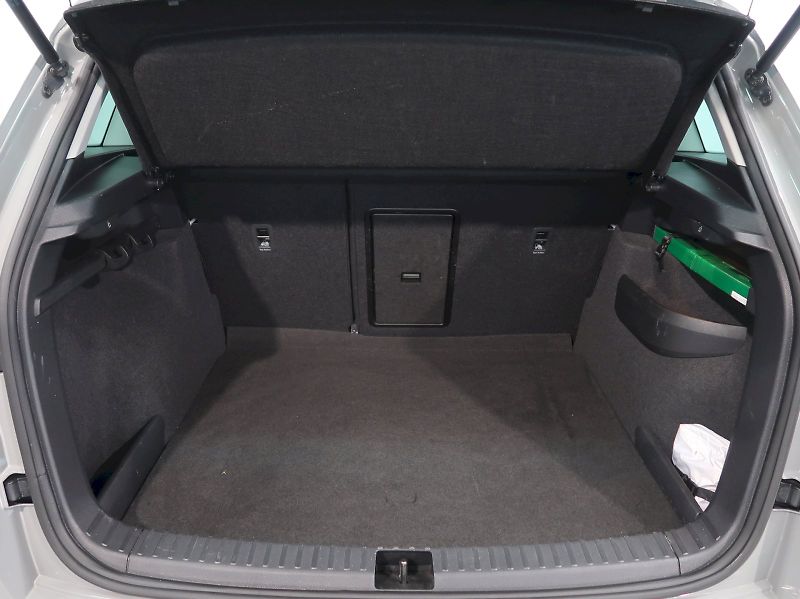 Škoda Karoq (2022) STYLE PLUS 2.0TDI 85KW DSG - fotka 37 z 37