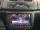 Škoda Roomster (2011) 1.4 16V, Park. senzory - náhled 12