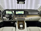 Mercedes-Benz GLS 350d AMG 4M PREMIUM PLUS, E-BO - náhled 9