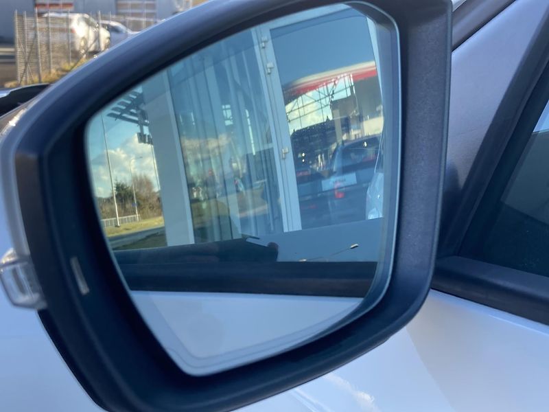 Škoda Octavia (2015) III. 1.6 TDI, Navigace - fotka 34 z 34