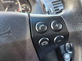 Mercedes-Benz Třídy A 160 CDI 60kW ČR 1.MAJITEL - náhled 14