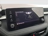 Škoda Fabia (2025) 1.0 TSI, Top Selection, FullLe - náhled 17