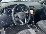 Volkswagen Tiguan (2021) 1.5 TSI 7DSG R-Line - náhled 8