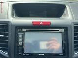 Honda CR-V (2014) 2.2 4x4, 2.maj,ČR, AT, STK7 - náhled 16
