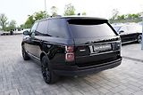 Land Rover Range Rover 4.4 SDV8 LWB  Autobiography,ČR - náhled 3
