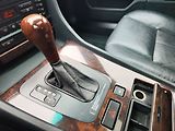 BMW Řada 7 728i/142kW E38 AT - náhled 17