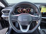 Seat Leon 2.0TDI DSG FR-Line Matrix DPH - náhled 10