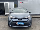 Toyota C-HR 1.8HEV, ČR-1m, Style, DPH - náhled 2