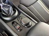 Mini Clubman S ALL4*141kW*LED*Navi*KeyLess - náhled 25
