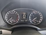 Škoda Octavia (2010) 1,6TDI,77KW,DSG,ALU,NAVI - náhled 25