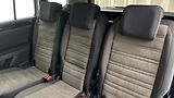 Volkswagen Touran 2.0 TDI DSG Highline - náhled 16