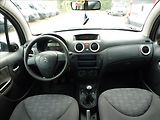Citroën C3 1,1 SX - náhled 25