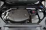 Volvo V90 D5 AWD R-DESIGN*HARMAN/KARDON* - náhled 34