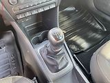 Škoda Rapid (2013) 1.2 TSi, Ambition, park. - náhled 14