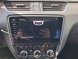 Škoda Octavia (2018) 2.0 TDi, Style. LED, +sada - náhled 18