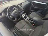 Škoda Octavia (2014) 2.0tdi, ČR, bixen, autoAC - náhled 2