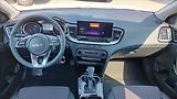 Kia XCeed (2026) 1,6 T-GDi GPF 7DCT EXCLUSIVE - náhled 6