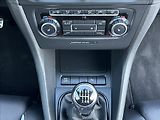 Volkswagen Golf 2,0 TSI 271PS  R M/T 4x4 - náhled 26