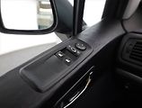 Fiat Ulysse (2009) 2.0 JTD, 7 míst, po STK - náhled 12