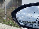 Hyundai Tucson 1.6 T-GDI 118kW DCT N-Line - náhled 14