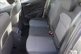 Škoda Fabia (2024) TSI 70 kW Selection - náhled 10