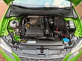 Seat Leon 1.4 TSi FR, Serviska, 1.Maj - náhled 21