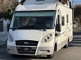 Adria Ostatní 2.5DCi MOBIL ADRIATIK SOLAR - náhled 1