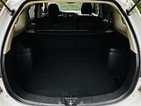 Mitsubishi Outlander 2.0i MANUÁL 1.MAJITEL SERVISKA - náhled 20