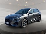 Ford Kuga (2023) ST-LINE 1.5EB 110kW CZ DPH   - náhled 1