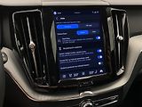 Volvo XC60 B4 AWD BRIGHT PLUS AUT CZ - náhled 47