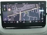 Škoda Enyaq (2023) iV 60 (62 kWh), SoH 93% - náhled 20