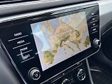 Škoda Superb (2023) Combi 2.0 TDI DSG Ambition - náhled 11