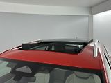 Volkswagen Tiguan (2025) Elegance 2.0 TDI 142kW 4Motion - náhled 39