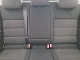 Škoda Octavia (2009) 2.0 TDI, 4X4, Xenony - náhled 10
