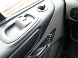 Ford Transit Custom (2019) 2.0 TDCi 96kW  9 MÍST - náhled 28