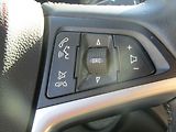 Opel Astra (2014) 1.6i, ČR, servis.kniha - náhled 19