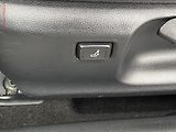 Toyota Corolla (2023) 1.5 VVT-i, ČR, Comfort - náhled 12
