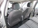 Opel Zafira Tourer 1.6CDTi aut. Klima, pan - náhled 27