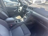 Ford Galaxy 2,0 103kW 7MÍST,TAŽNÉ,NOVÁ STK - náhled 30