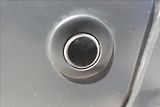 Ford Transit 2,2 TDCi  L2H2 9MÍST BUS KLIMA - náhled 12