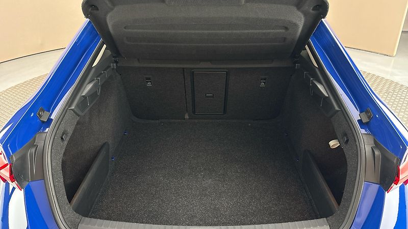 Škoda Octavia 2.0 TDI Ambition - fotka 17 z 24